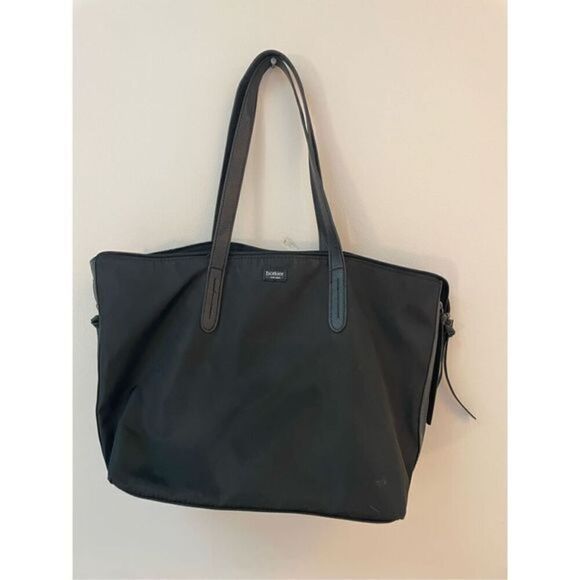 Botkier Nylon Tote Bag - Picture 1 of 6